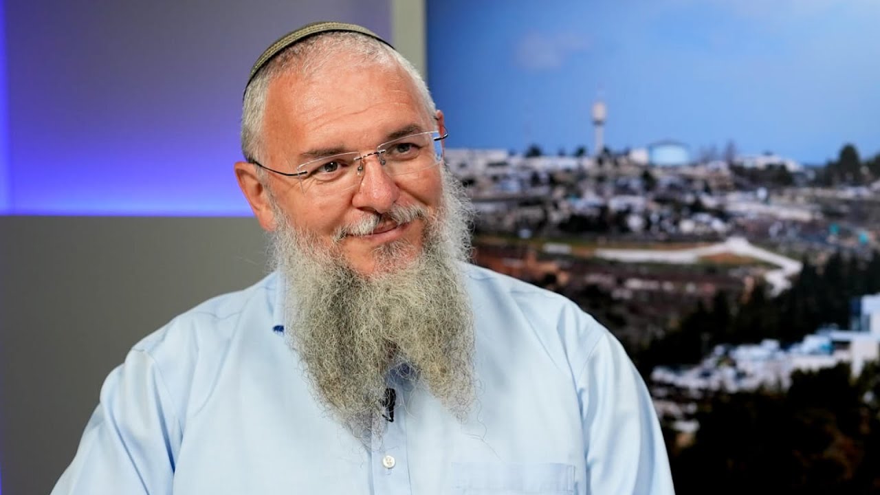 youtube placeholder image