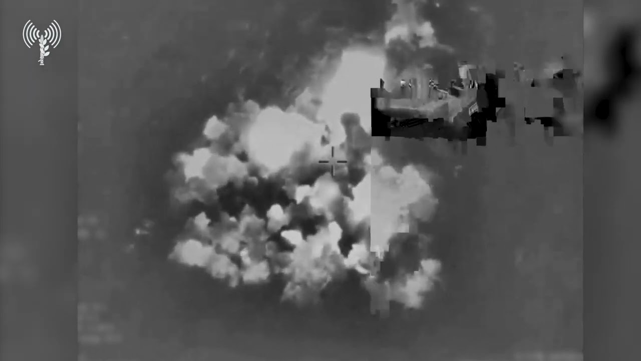 youtube placeholder image