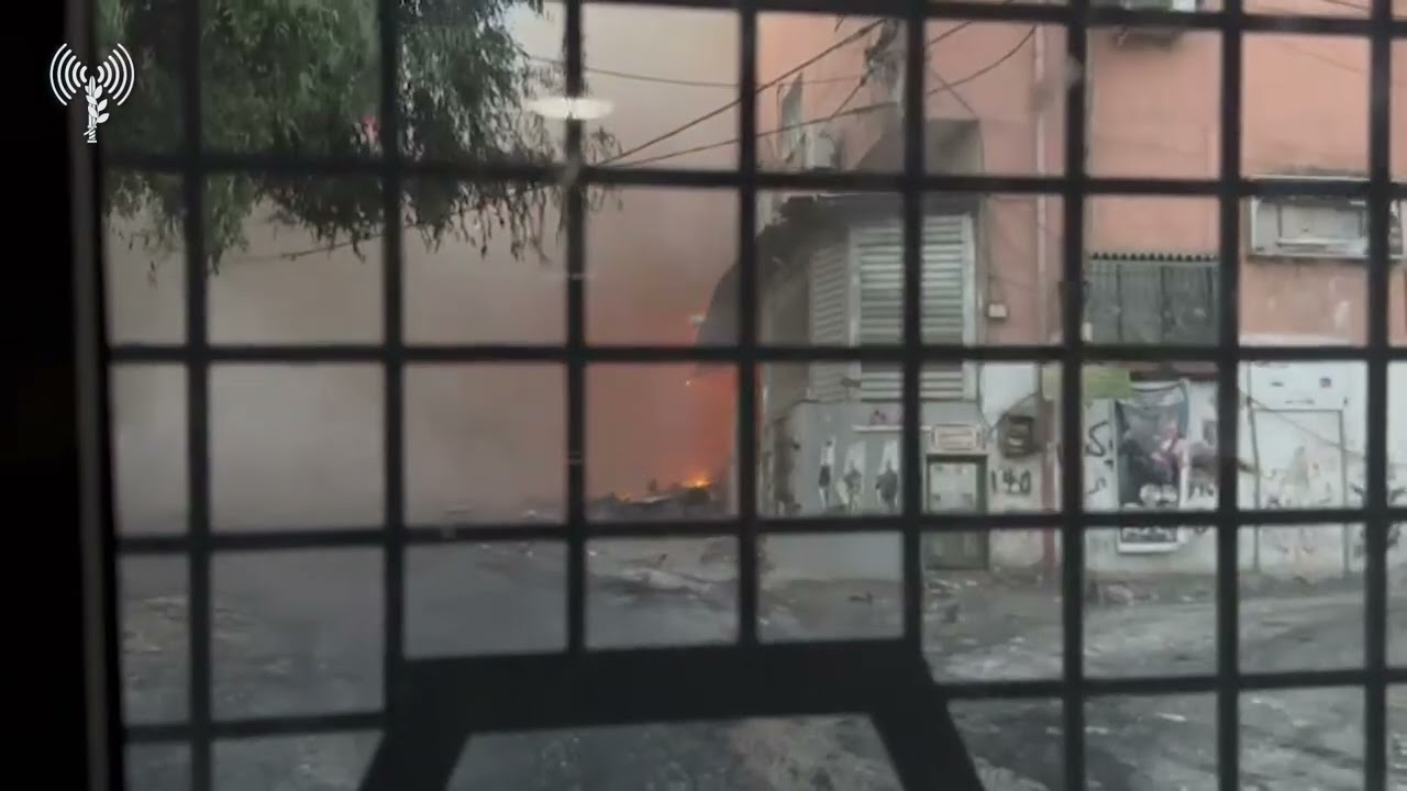 youtube placeholder image