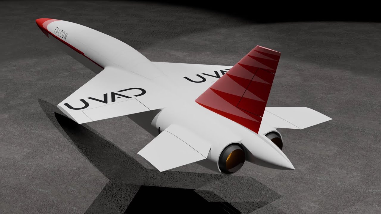 youtube placeholder image