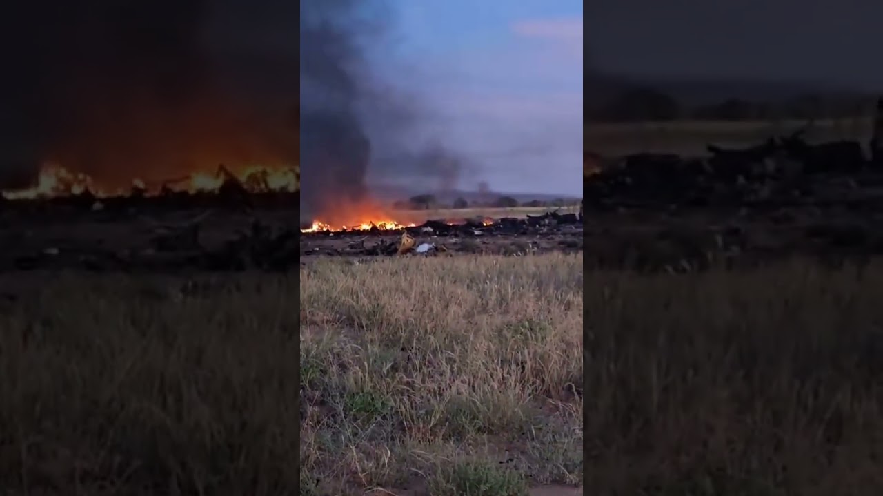 youtube placeholder image