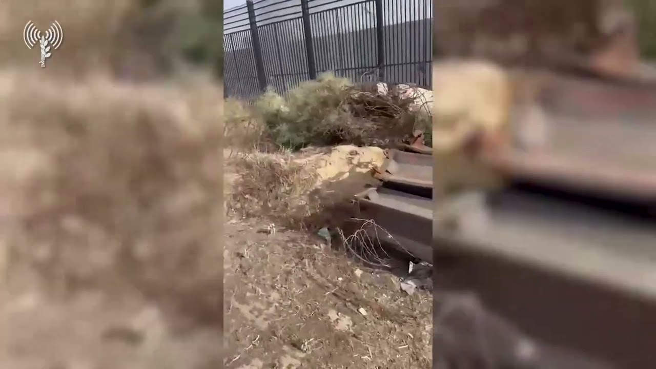 youtube placeholder image