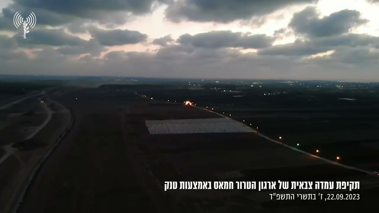 youtube placeholder image