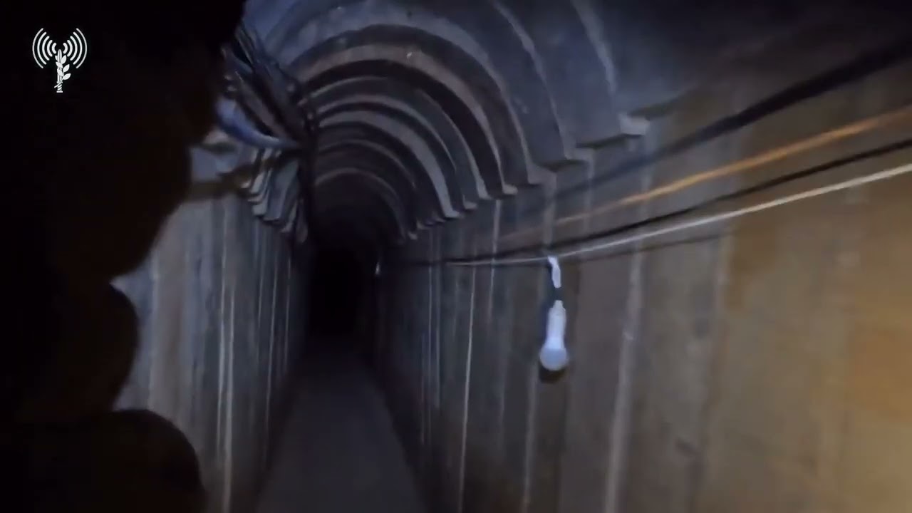 youtube placeholder image