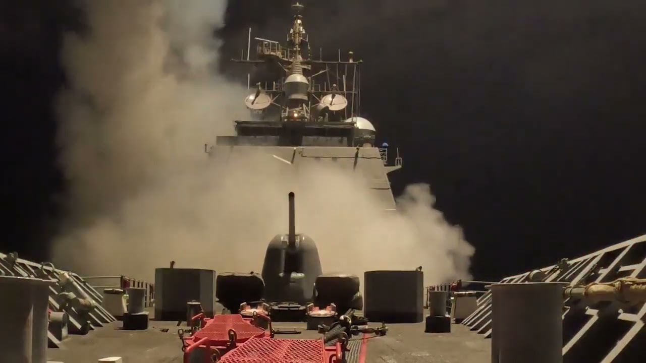 youtube placeholder image