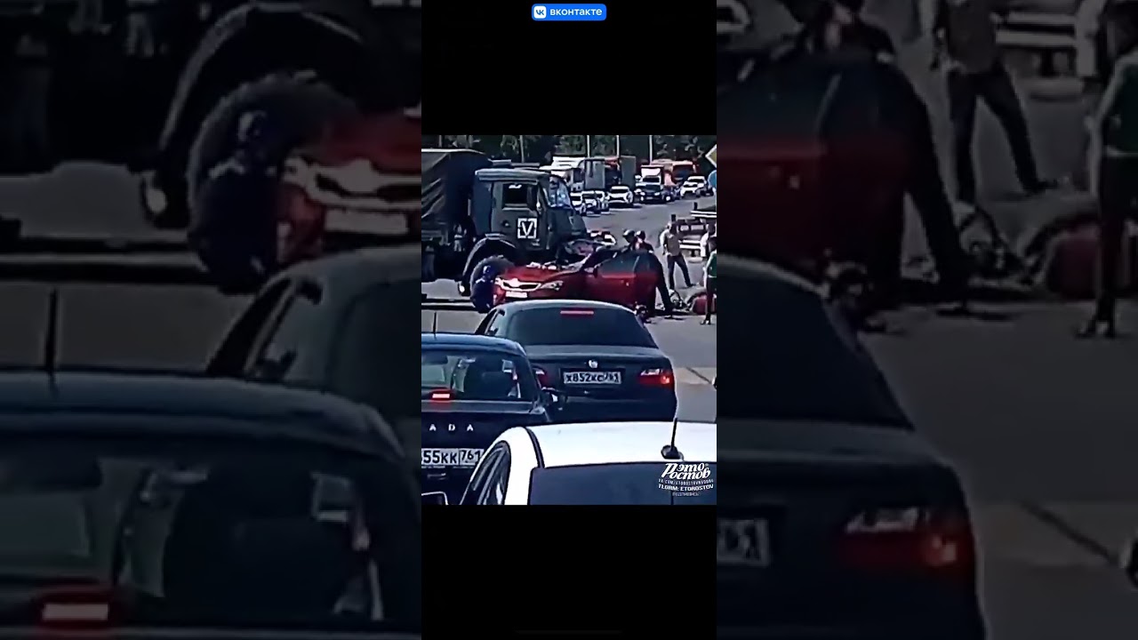 youtube placeholder image