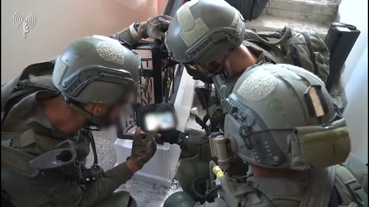 youtube placeholder image