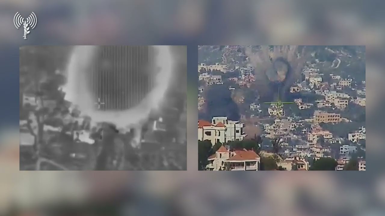 youtube placeholder image