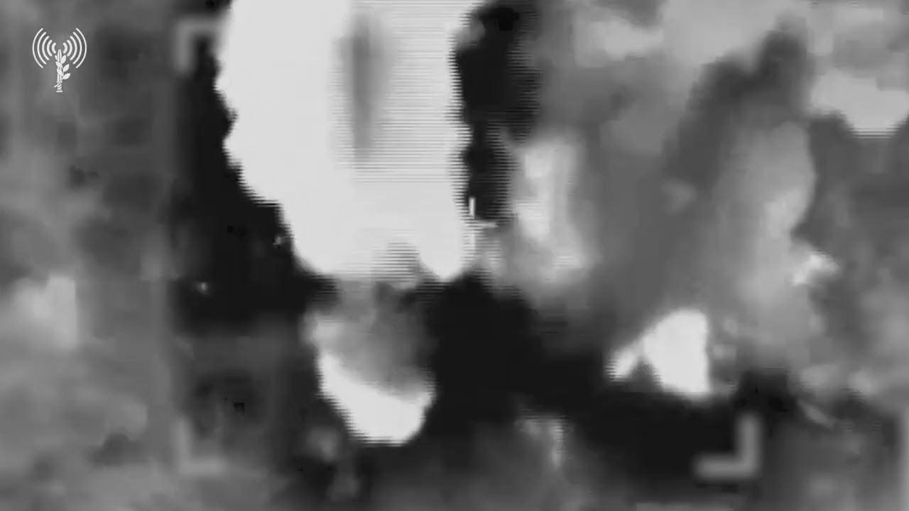 youtube placeholder image