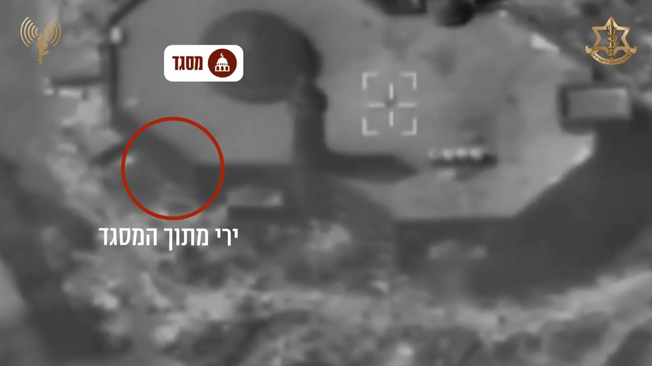 youtube placeholder image