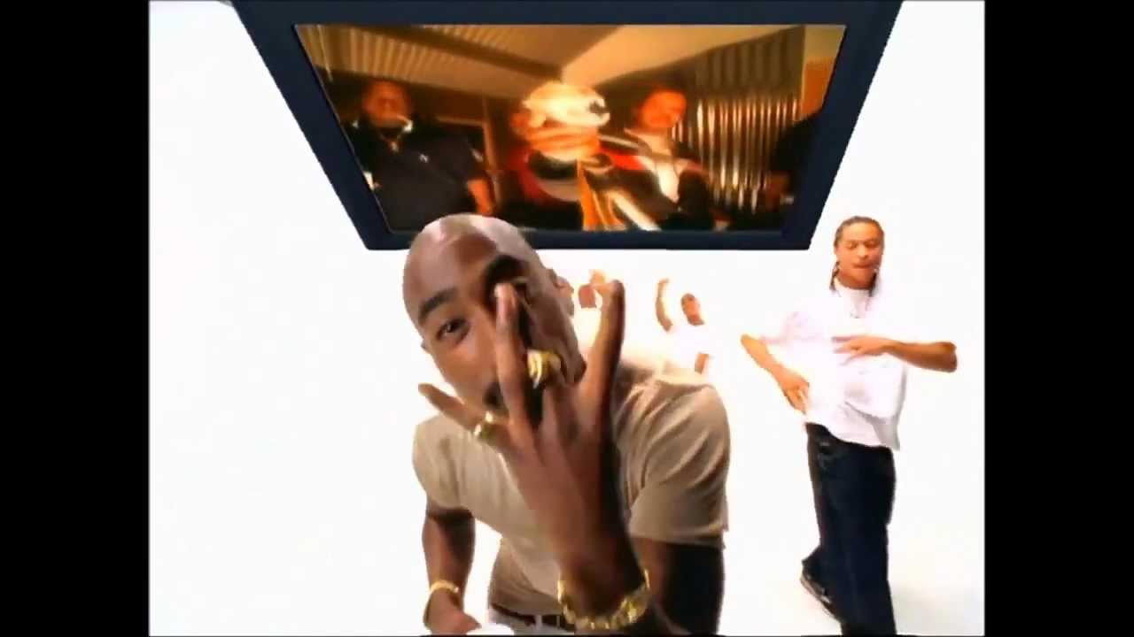 youtube placeholder image