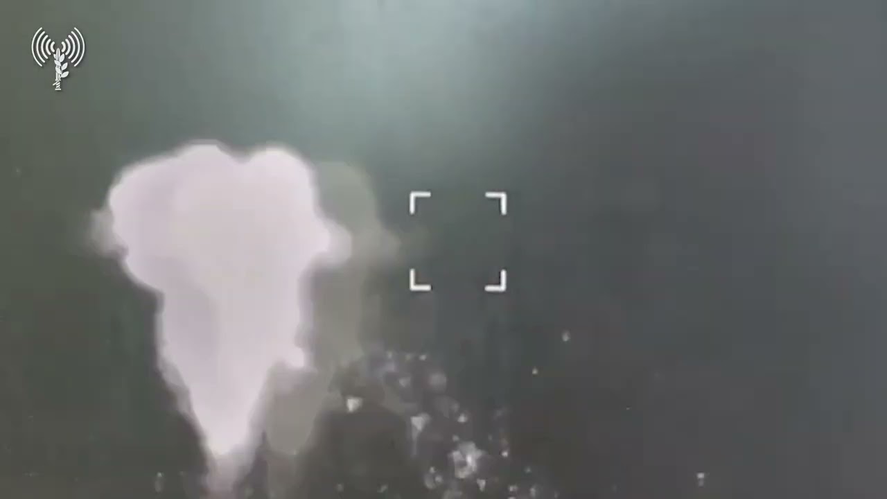 youtube placeholder image