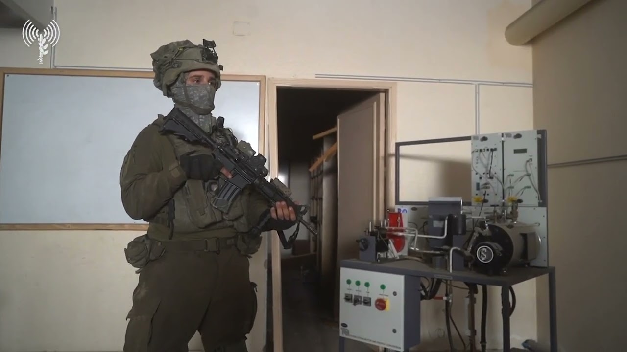 youtube placeholder image