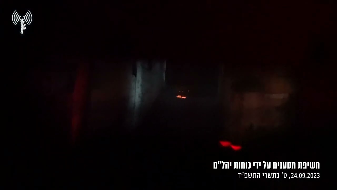 youtube placeholder image