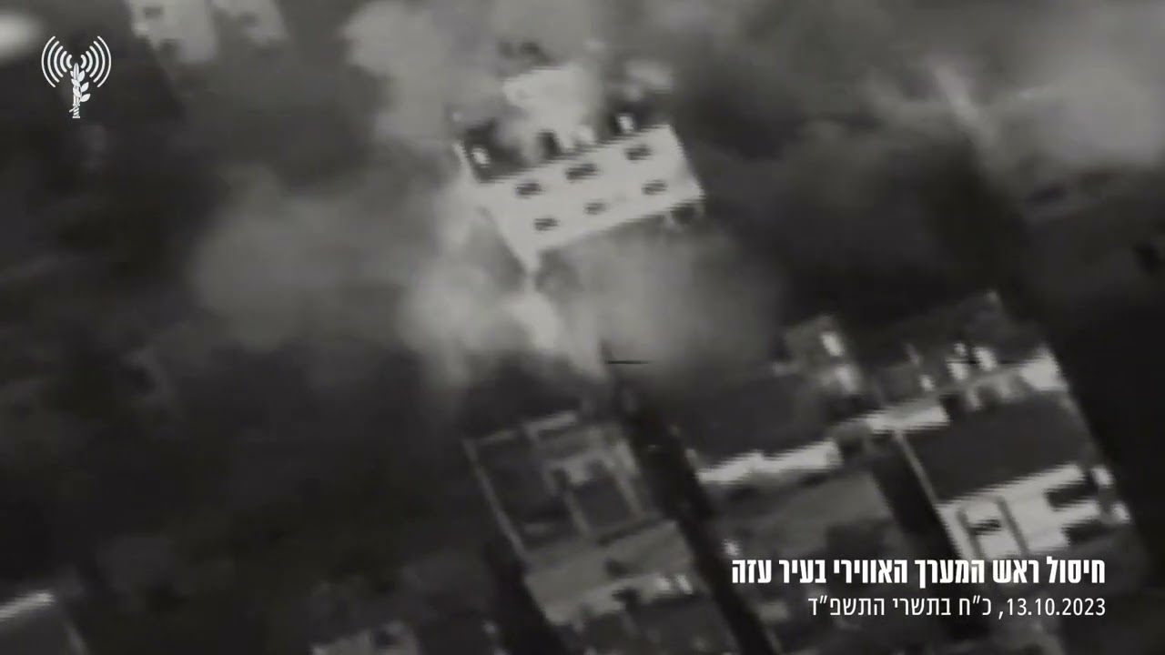 youtube placeholder image