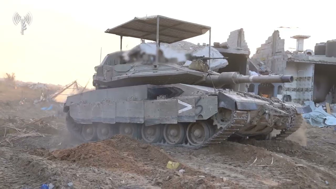 youtube placeholder image