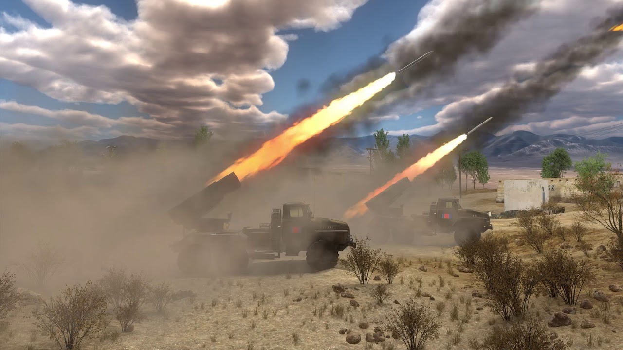 youtube placeholder image