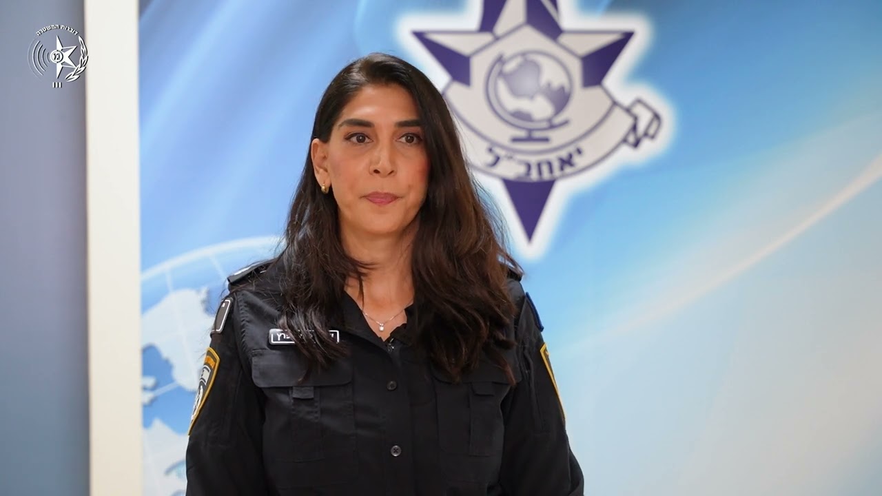 youtube placeholder image