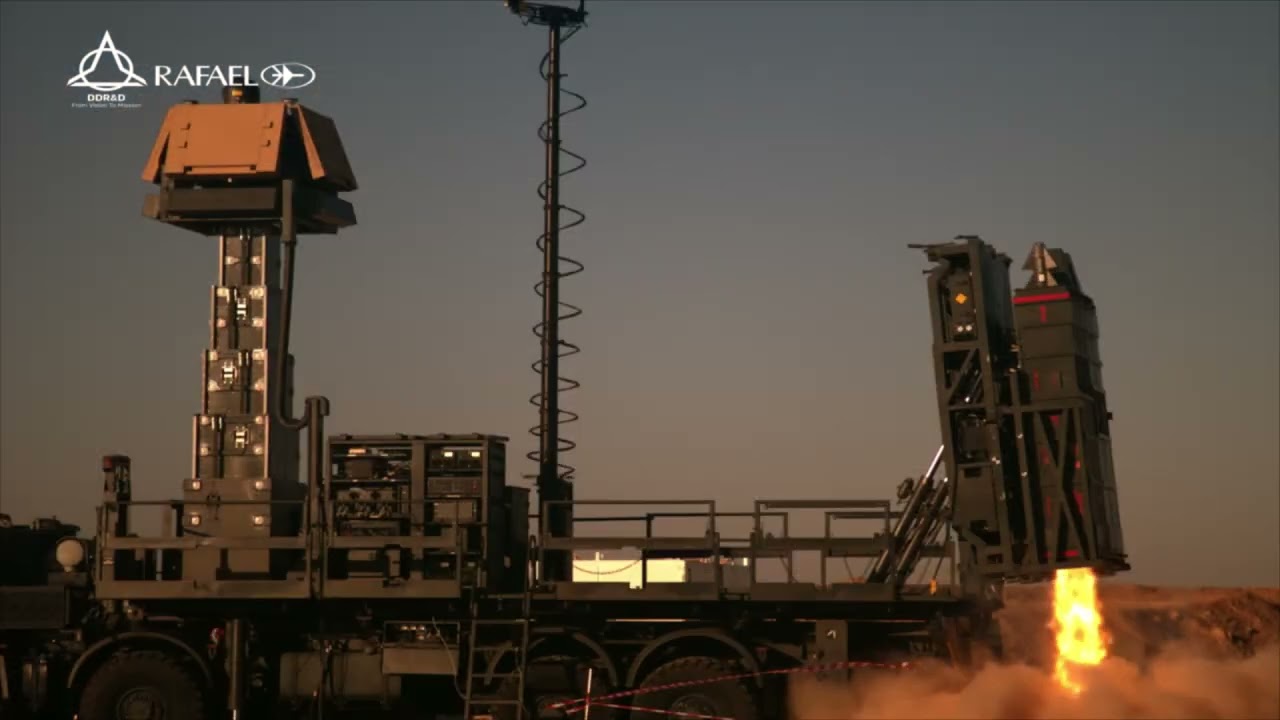 youtube placeholder image