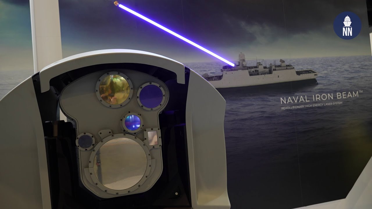 youtube placeholder image