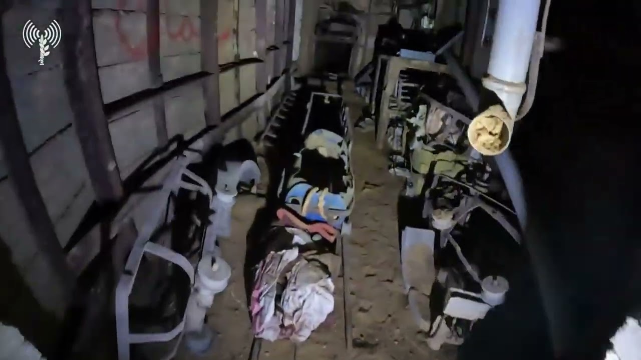 youtube placeholder image