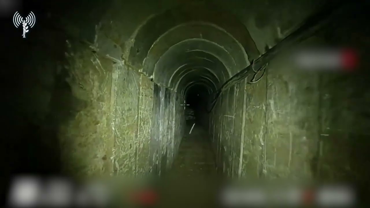 youtube placeholder image