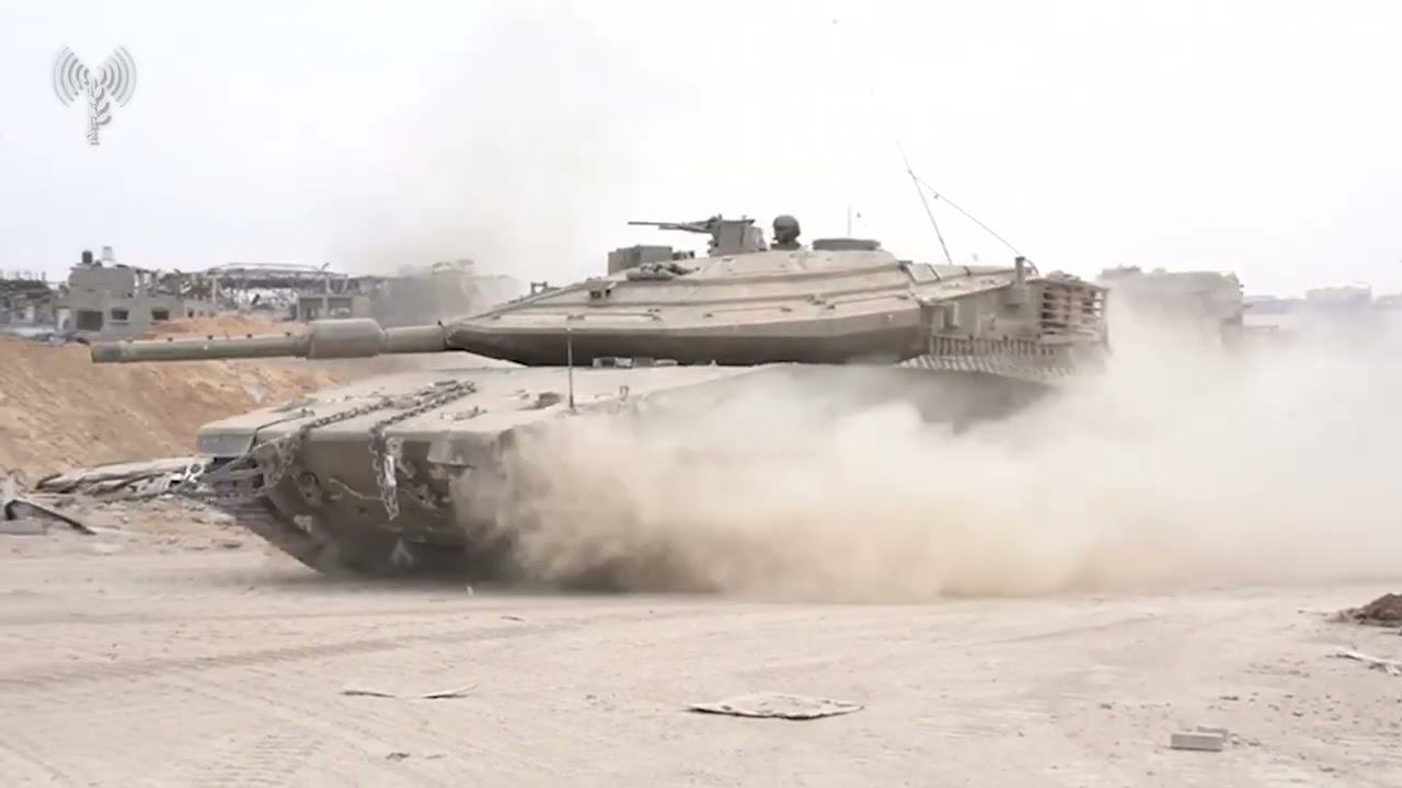 youtube placeholder image