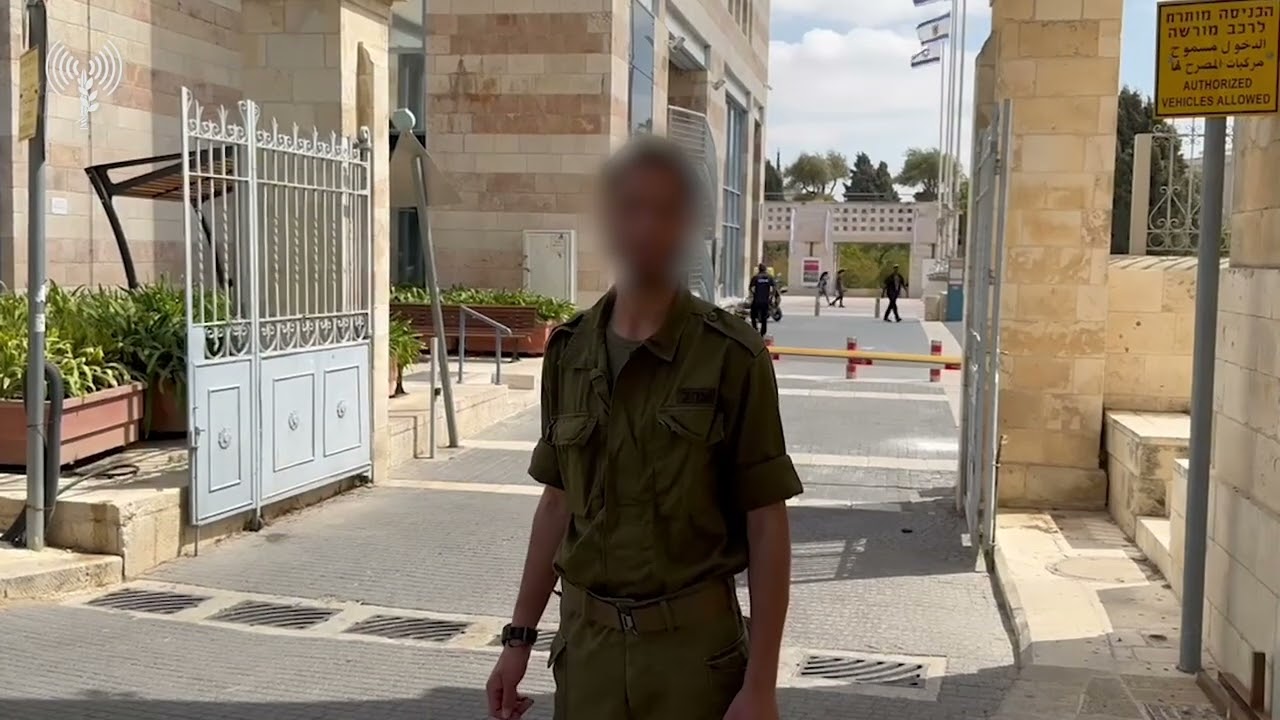 youtube placeholder image