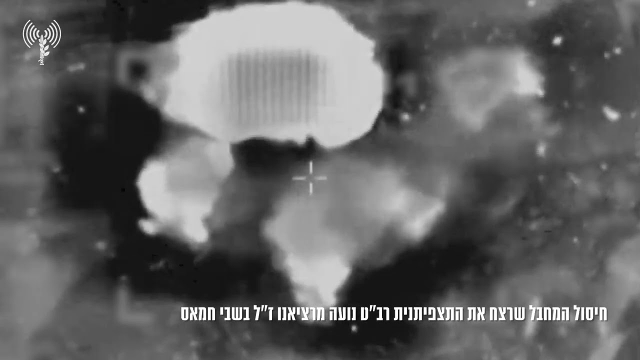 youtube placeholder image