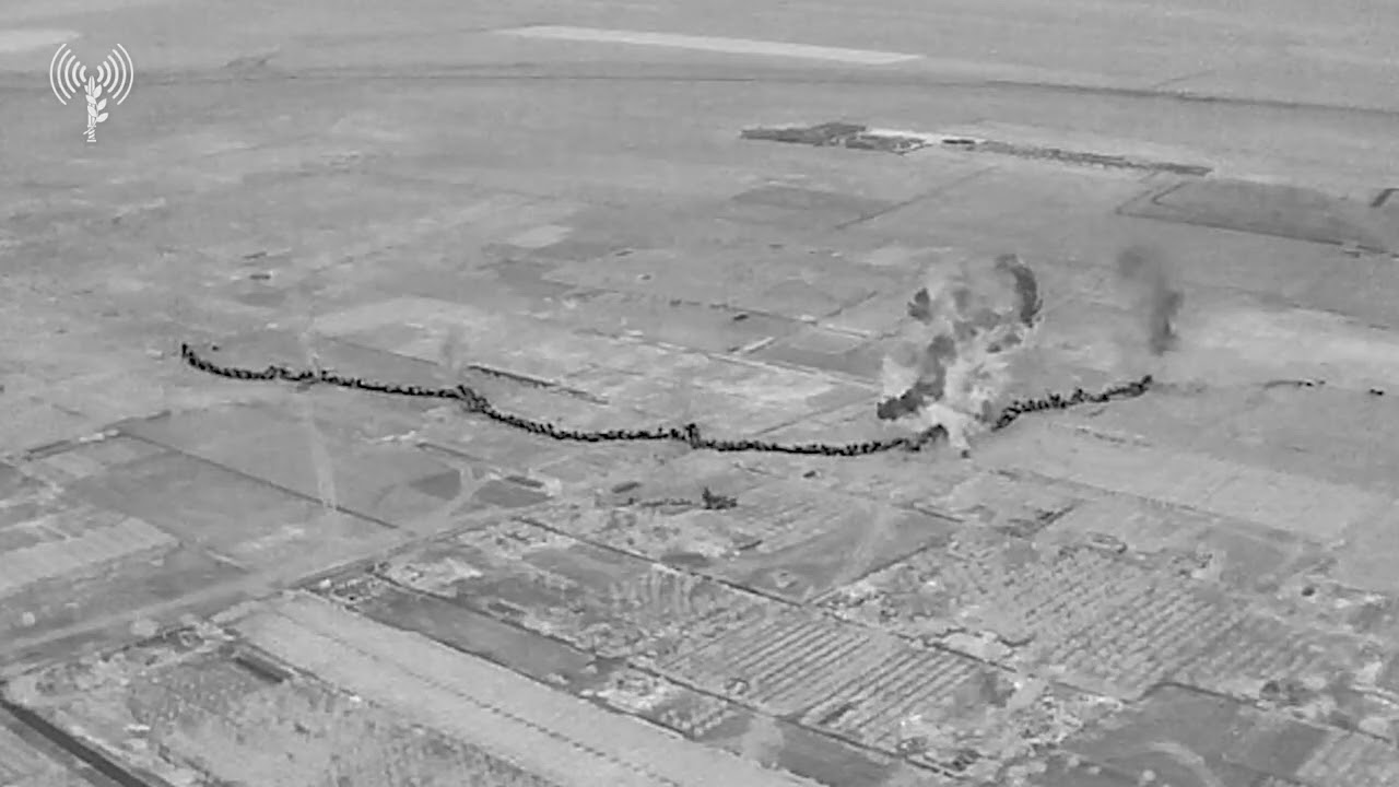 youtube placeholder image