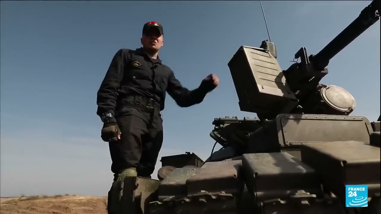 youtube placeholder image