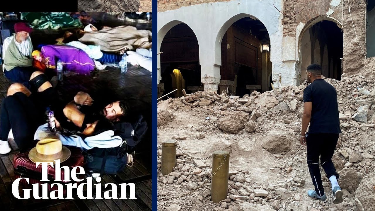 youtube placeholder image