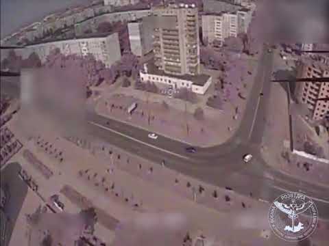 youtube placeholder image