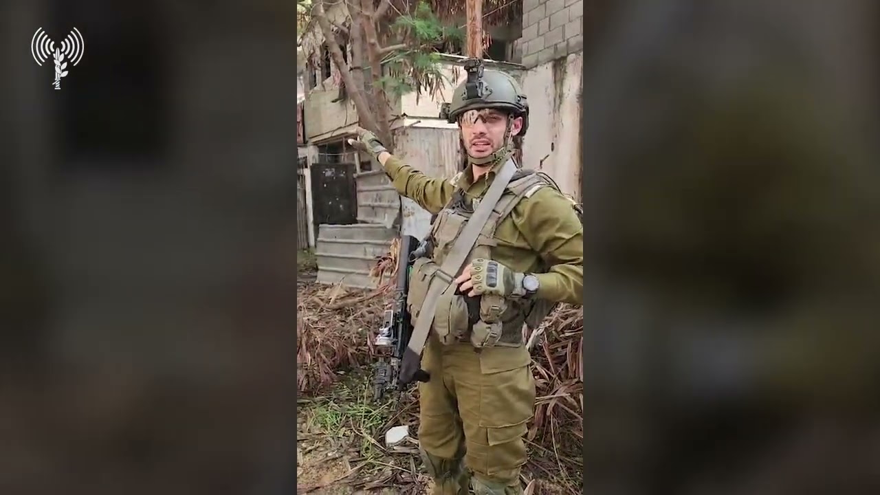 youtube placeholder image