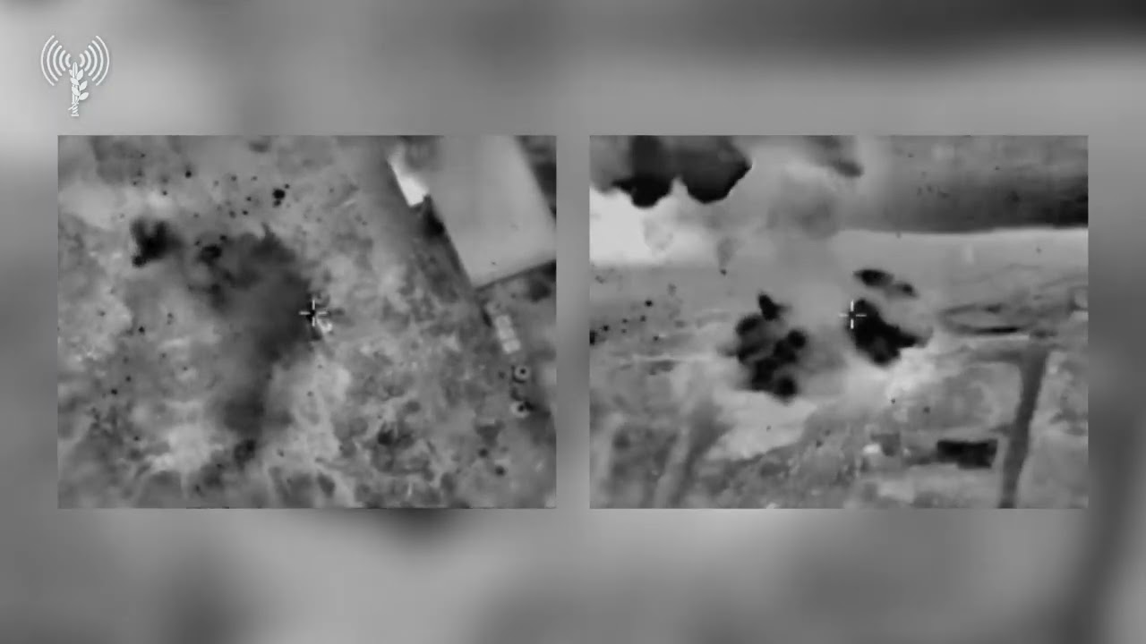 youtube placeholder image