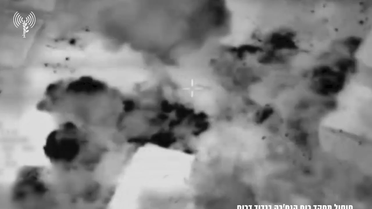 youtube placeholder image