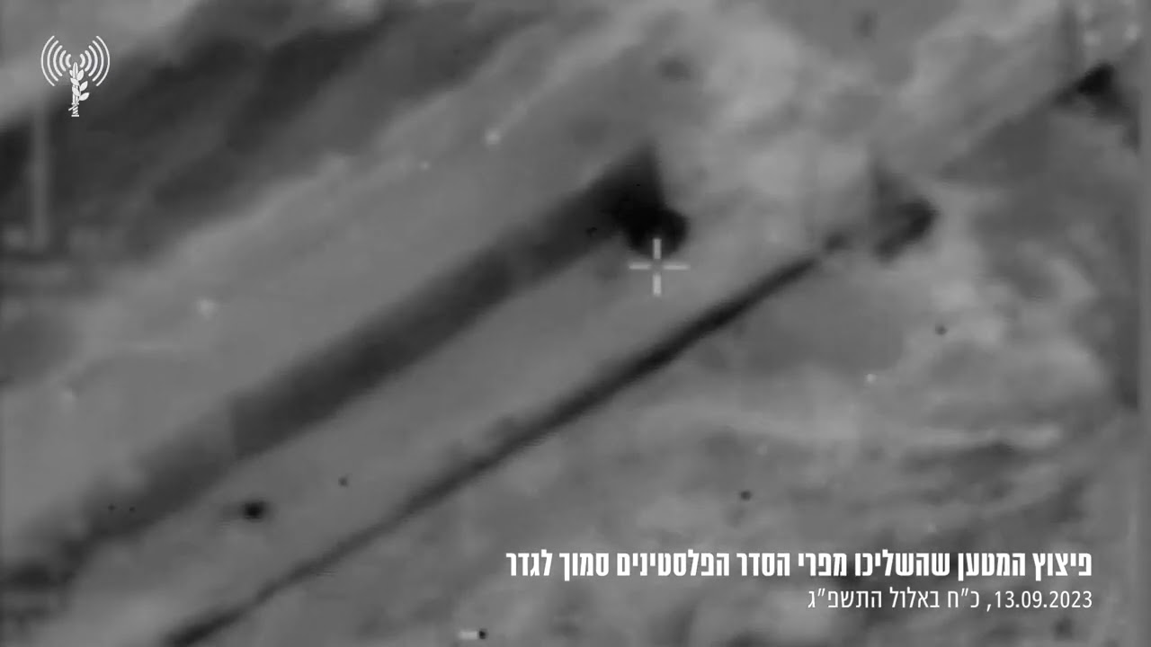 youtube placeholder image