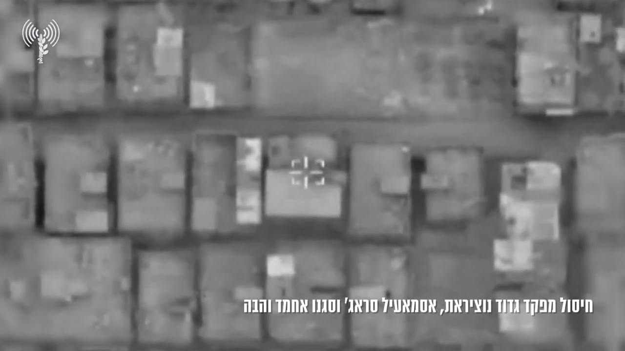 youtube placeholder image