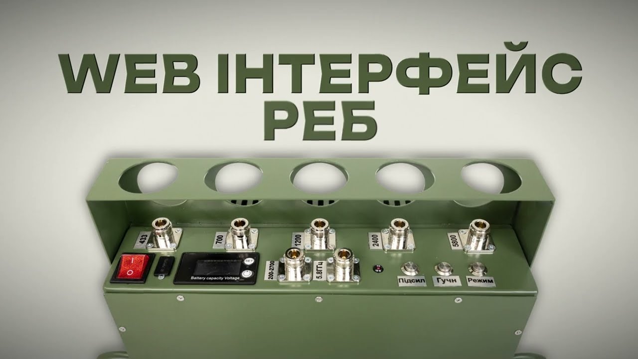 youtube placeholder image