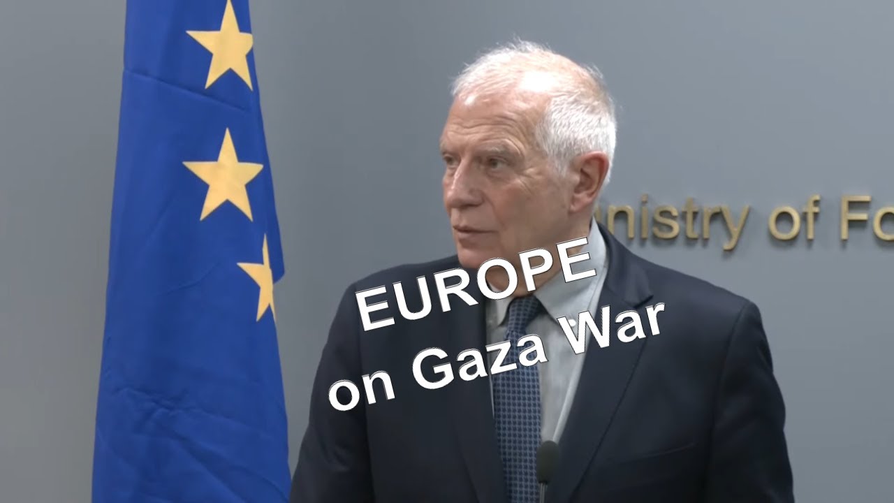 youtube placeholder image