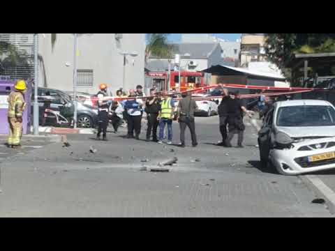 youtube placeholder image