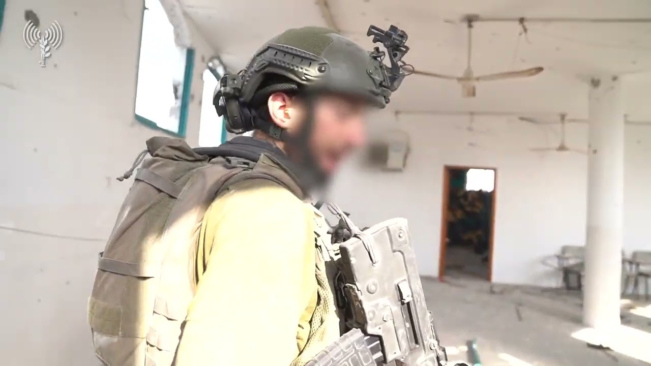 youtube placeholder image