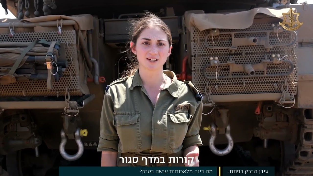 youtube placeholder image