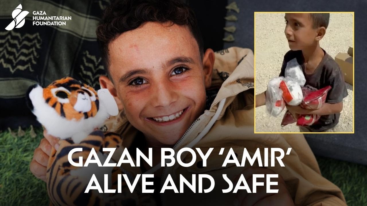 youtube placeholder image