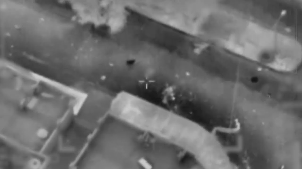 youtube placeholder image