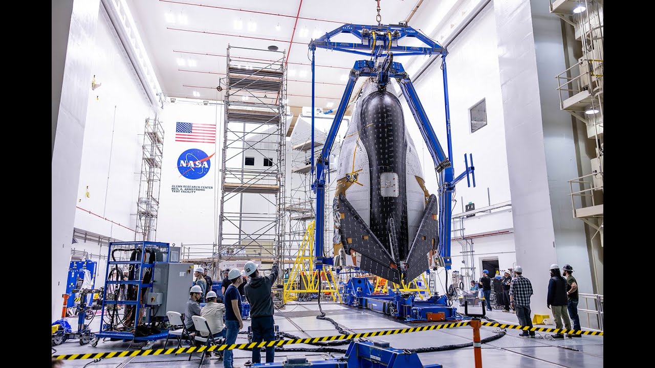 youtube placeholder image